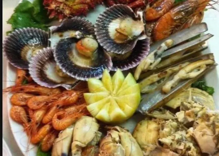 아파트 Piso Centro 산신소