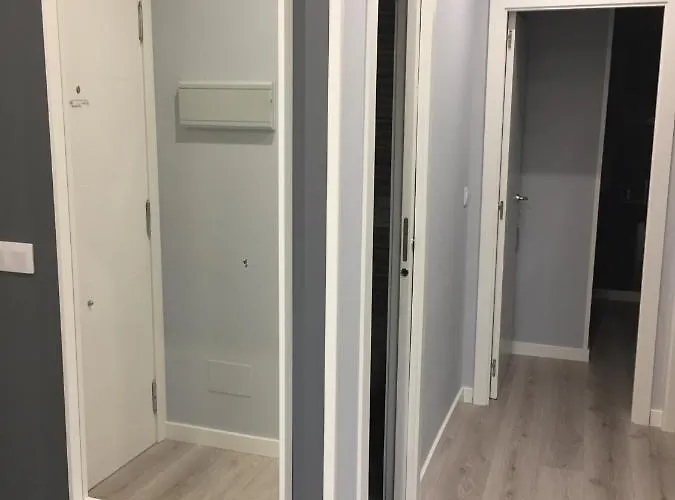 Piso Centro 산신소