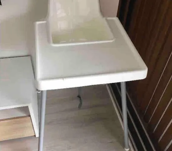 Piso Centro * 산신소