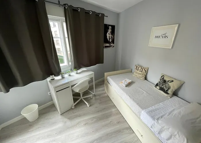 Piso Centro * 산신소