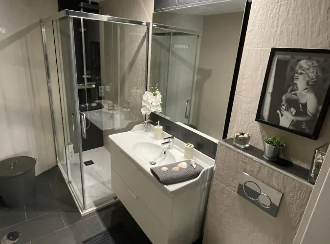 Piso Centro 산신소