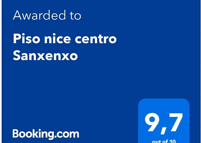 Piso Centro
